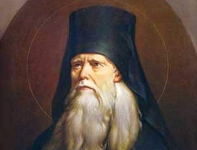 18 февраля состоится очередная лекция Просветительских курсов