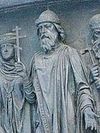 Крещение Руси: снова перед выбором