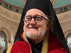 Proposals of Moscow Patriarchate for reunion with Archdiocese of Russian Churches in Western Europe