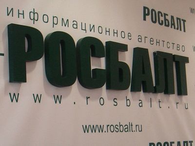 Круглый стол, посвященный взамодействию Церкви и музеев, пройдет в Санкт-Петербурге