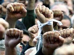 Думать – занятие дискомфортное