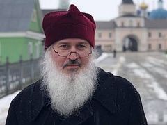 «Ситуация стала более запутанной»: об украинском кризисе и суде Божием