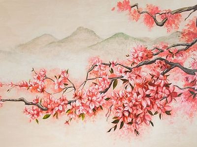 Если не знаешь, спроси у Весны!