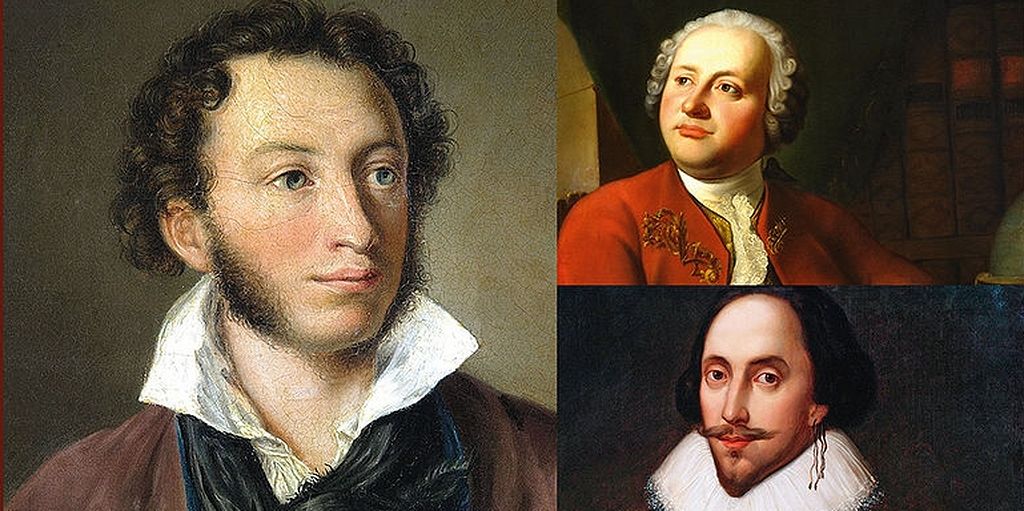 Великие люди о вере / Православие.Ru