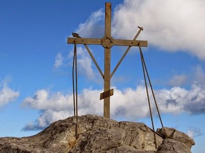 «Афон – это место, где сохраняется живая монашеская традиция»