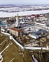 Бесценный ресурс