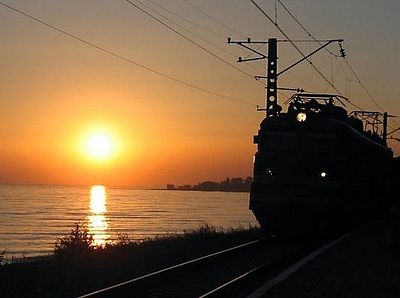Радость от Благой вести