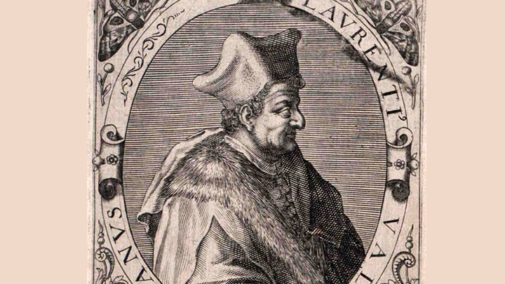 Лоренцо вала. Лоренцо валла (1407 – 1457 гг. Лоренцо валла эпоха возрождения. Лоренцо валла (1507 – 1557). Лоренцо вала.