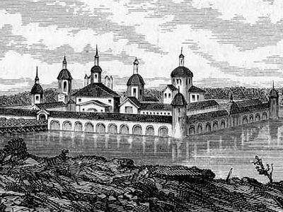 «На земные заботы нужно смотреть по-евангельски…»