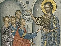 Может ли сомнение быть добродетельным?