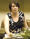 Русские на Балканах в Первую мировую войну