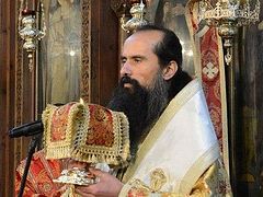 Constantinople threatens Church conciliarity and unity, Bulgarian metropolitan writes to Greek metropolitans