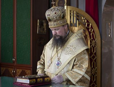 «Мы – смотрители маяка»