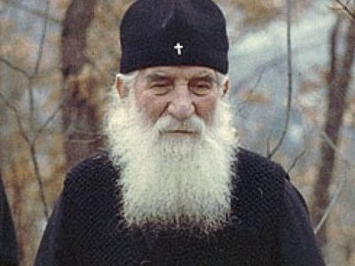 pravoslavie.ru