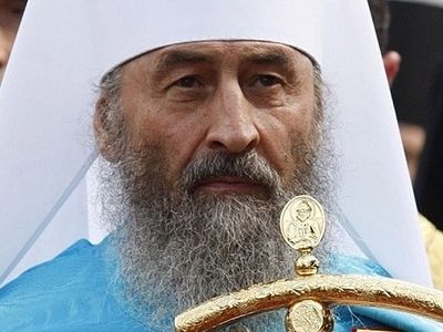 Упасть в грязь легко, но подняться из нее очень трудно