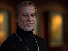 «Нам нужно идти и нести слово Божие»