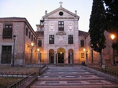 The Blood of St. Panteleimon