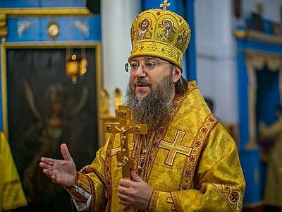 Почему никому не нужно ничего доказывать