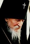 Архиепископ Антоний (Медведев): Монах до своего последнего издыхания
