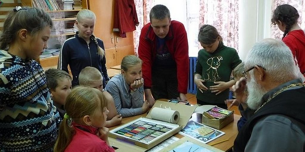 Сельская малокомплектная школа. Ютуб Саратов сохранить малокомплектные школы грибов.