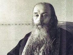 Elder Aristokly, His Prophecies, and Spiritual Daughters