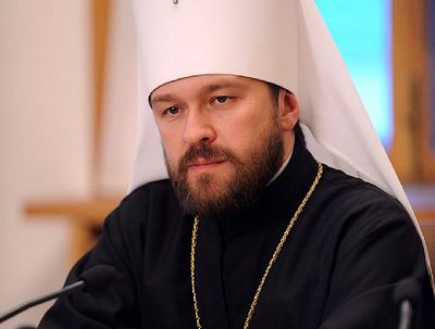 Сергей смоляков священник фото