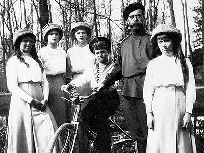 Концерт посвященный Царской семье пройдет в московском храме