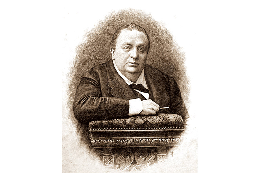 Апухтин поэт. Портрет алексея апухтина. Н. Д апухтина. Апухтин поэт.