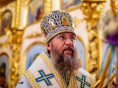 Почему говорить правду всегда лучше