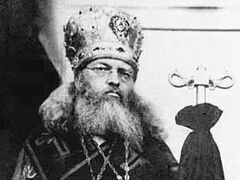 Θαυμαστή βοήθεια του Αγίου Λουκά της Κριμαίας στις μέρες μας (Μέρος Δ)