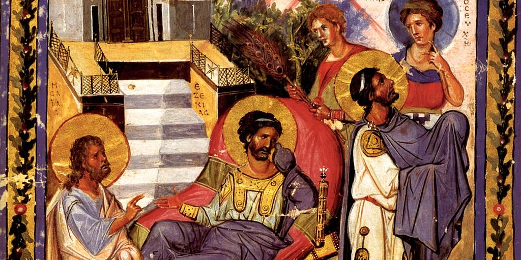 Благочестивый истории. Пророк илия в сарепте сидонской икона. Праведный симеон богоприимец и анна пророчица, дочь фануилова. Икона вдова сарепта илия. Праведный иов многострадальный.