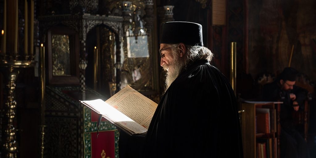 Церковное пение афон. Византийское пение афон. С афонские песнопения. Песнопения афона. Византийское пение афон.