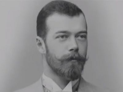 Власть факта. Быть «вторым Николаем»: реформы последнего русского царя