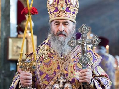 «Переходом на новый стиль они не остановятся...»