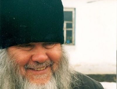 «Чтобы вера ваша утверждалась… на силе Божией»