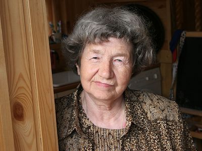 Доброе имя Татьяны