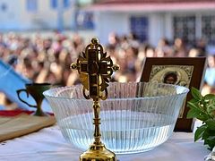 ΝΟΜΟΣ: «Σβήνουν» από τα απολυτήρια Ορθοδοξία και Ελληνισμό- Εκκλησιασμός κατά την κρίση των διδασκόντων στην εορτή των Τριών Ιεραρχών