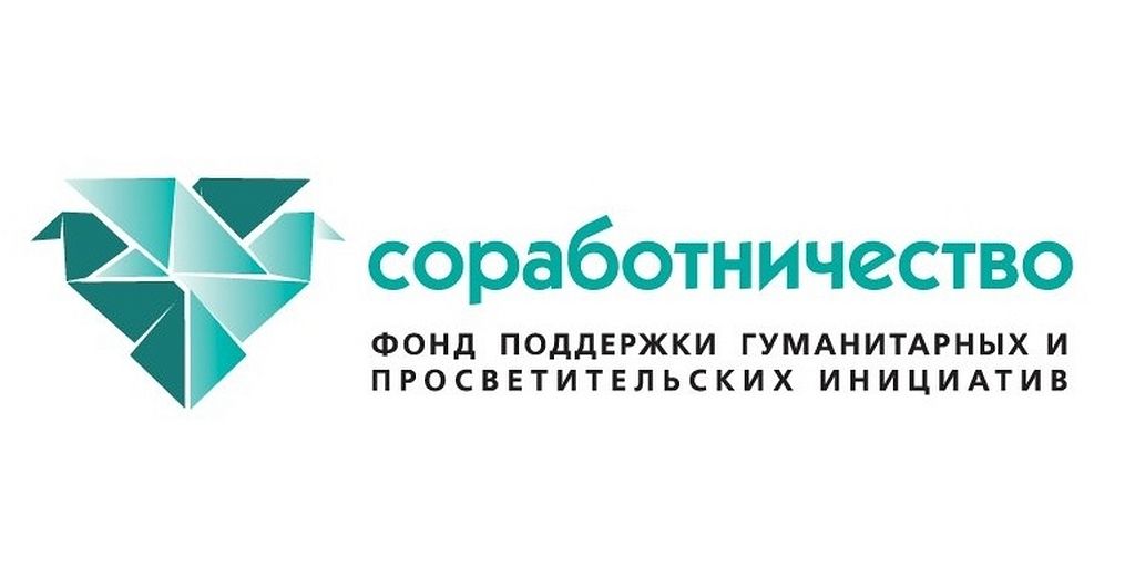 В России стартует обновленный проект "Билет в будущее" Управление образования ад