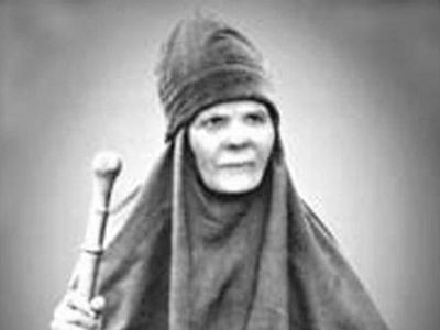 Любящий Бога любит и ближнего