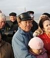 Священный Синод предложил обсудить тему духовного окормления народов Севера и Дальнего Востока на предстоящем Архиерейском Соборе