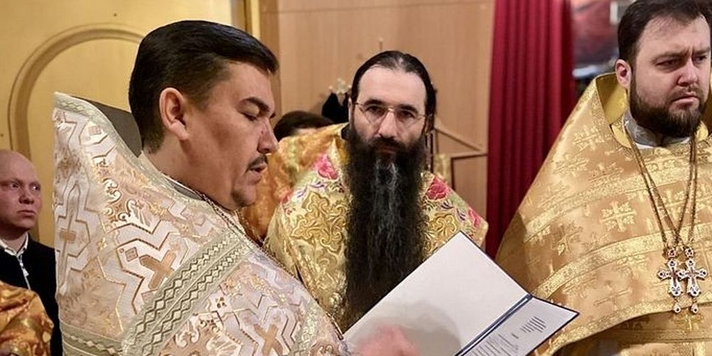 Питирим (творогов). Каноническая упц что это. Православный монах. Каноническая упц что это. Патриарх антиохийский.
