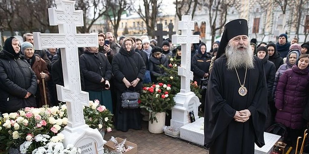 В поисках синей птицы - актриса Татьяна Лаврова Кважды КВА Дзен