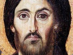 St. Catherine’s Monastery on Mt. Sinai’s historic icon collection now available online