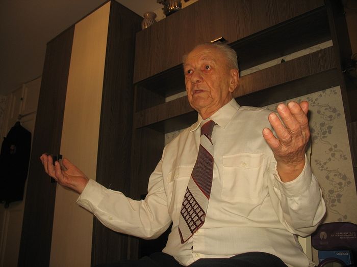 https://media.pravoslavie.ru/337334.p.jpg?mtime=1584436125
