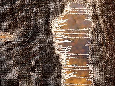 Украинская автокефалия: приглашение к единству или уничтожение единства Церкви?