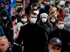 What the Pandemic Teaches Us