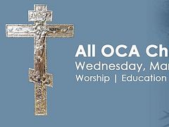 Orthodox Church in America launching virtual Sunday School