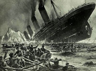 Вера и вирус