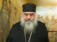 Court dismisses case against Metropolitan Athanasios of Limassol for “brainwashing” Cypriot man into monasticism