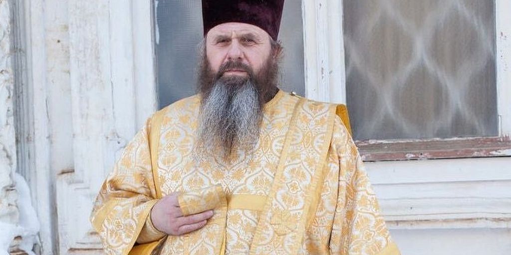 архимандрит поликарп линенко. поликарп панино. регент киево печерской лавры архимандрит. иеродиакон вассиан. феоген козырев архимандрит сщмч.